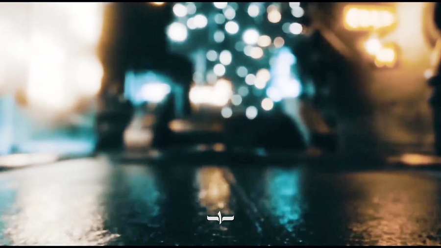 موزیک ویدیوی ازت ممنونم با صدا...