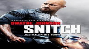 فیلم اکشن خبرچینSnitch 2013 دو...