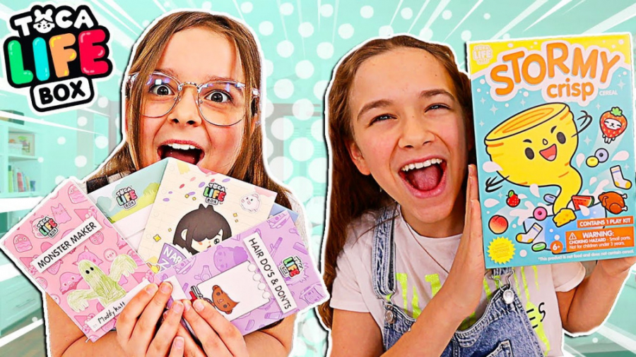 مدی و سیلا &raquo;&raquo; معرف...