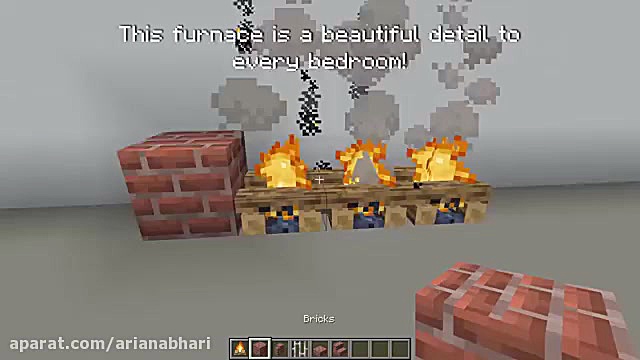 آموزش طراحی 30 مدل آشپزخانه زی...