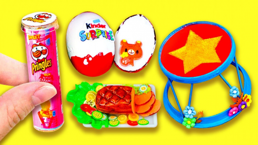 اموزش برای باربی &gt;&gt; آموز...