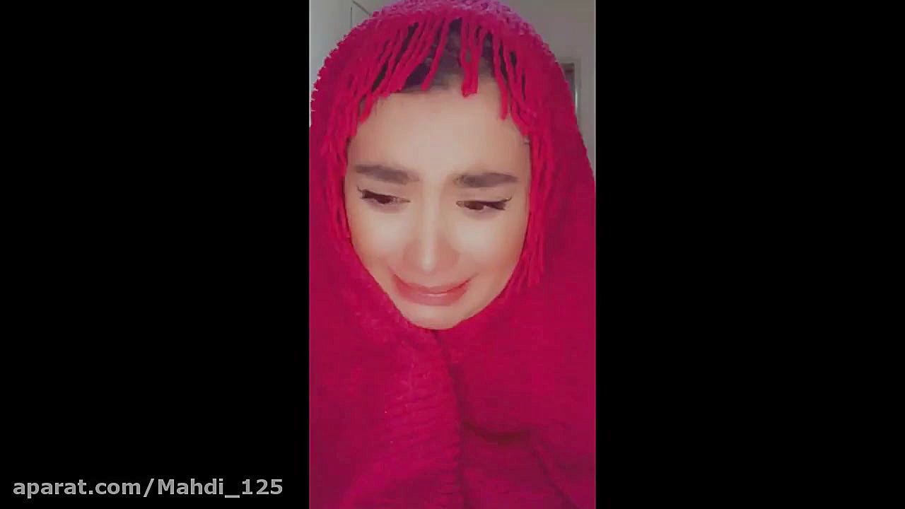 کلیپ طنز جدید | طنز جدید رسید...