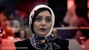 دانلود سریال گیسو فصل یک به صو...