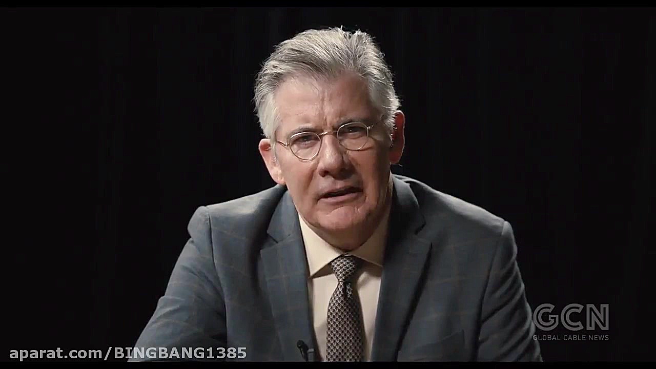 خیارشور آمریکایی 2020 دوبله فارسی زمان5299ثانیه