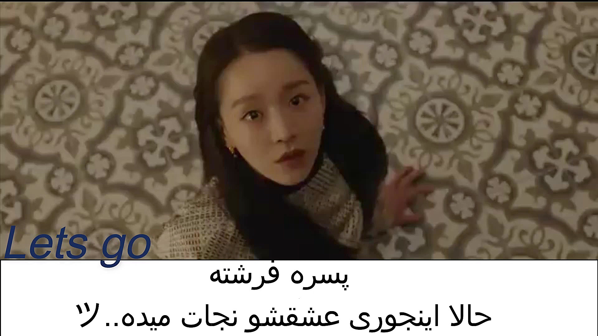 کلیپ کره ای. میکس کره ای . سری...