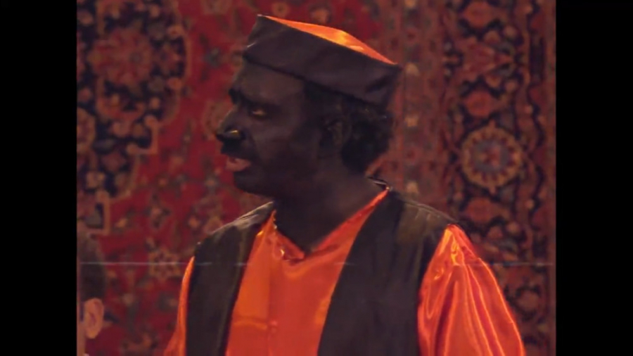 ویژه برنامه اینترنتی قرن نو |...