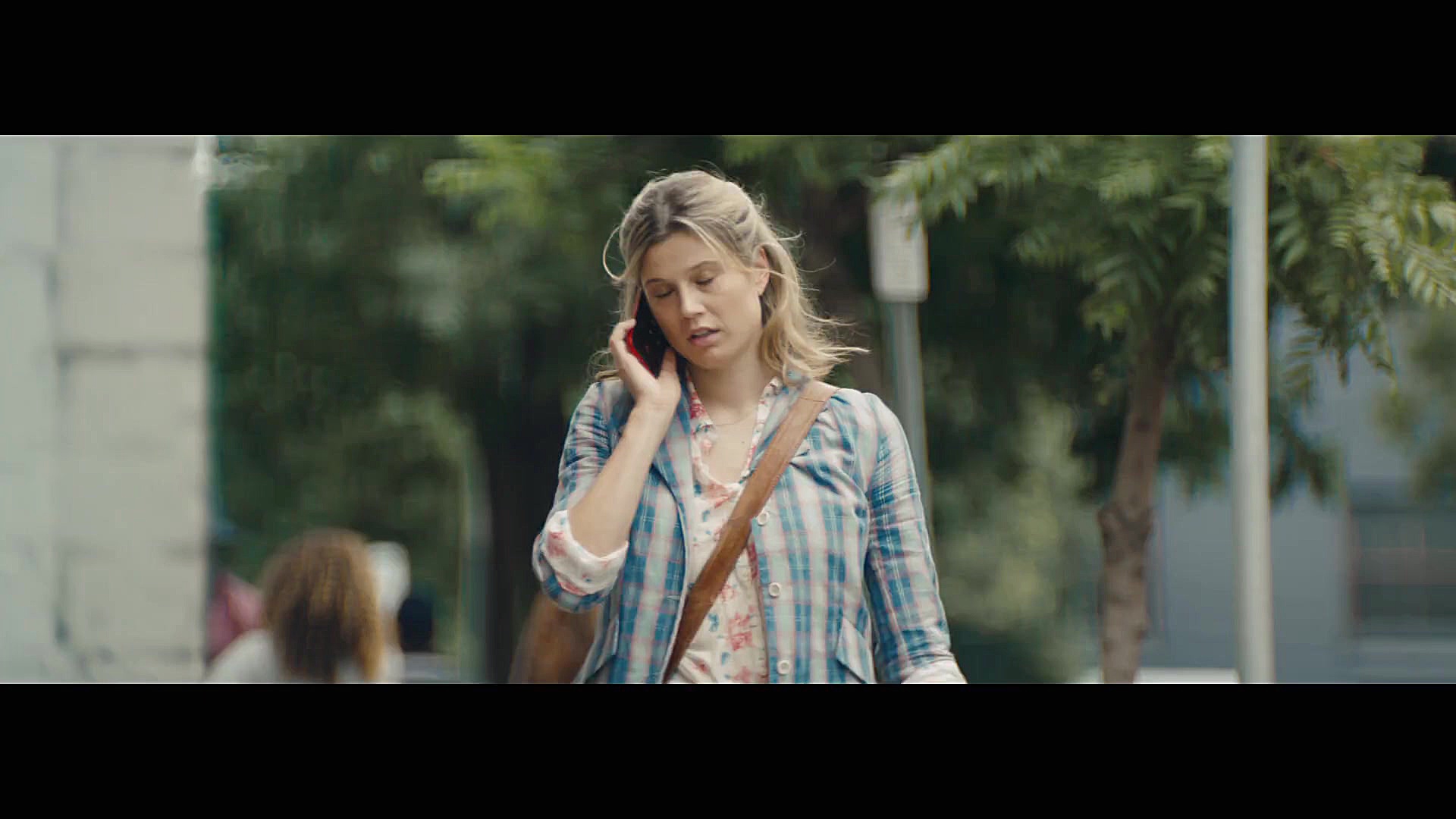 ویدیو تبلیغاتی Fumble اپل برای...