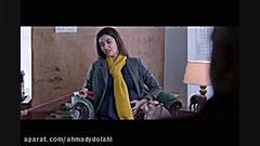 فیلم هندی پنگوئن دوبله فارسی زمان7739ثانیه