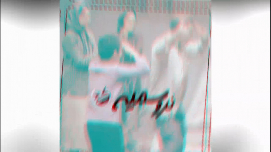 ریمیکس نرو سمیه