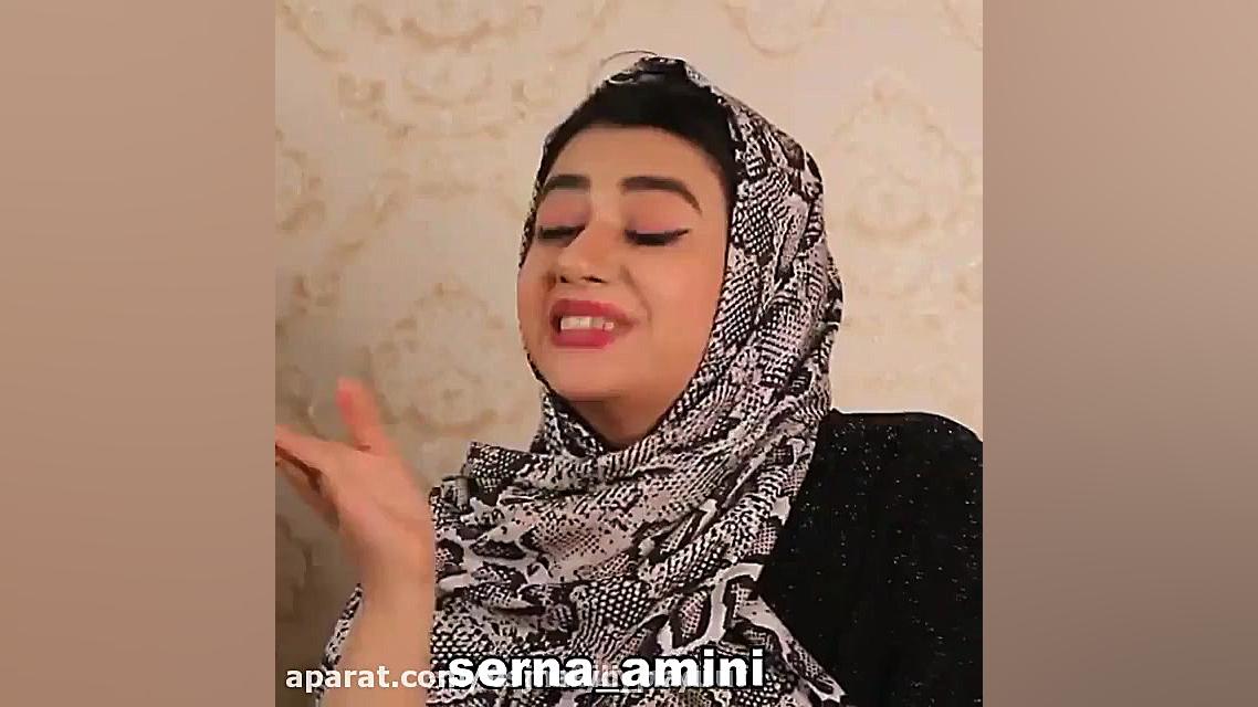 فیلم (باحال)