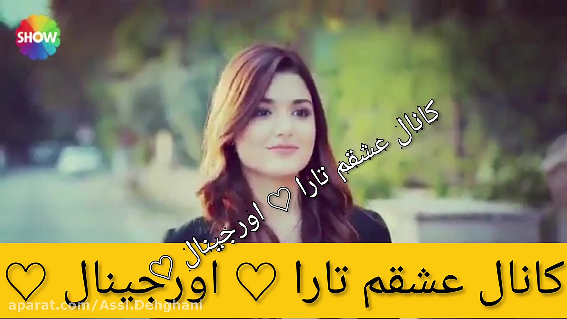 کپی بشدتتتتتتتتتتت ممنوع ()[ م...