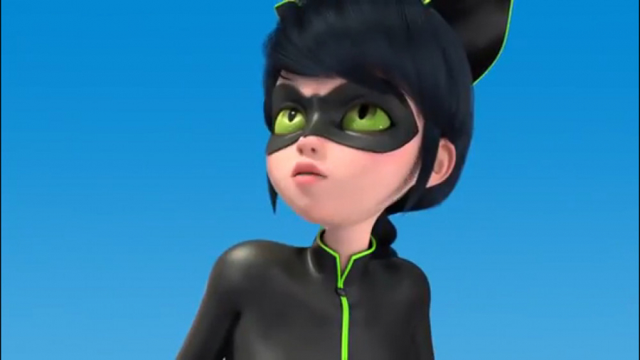 کارتون دختر کفشدوزکی  برنامه ک...