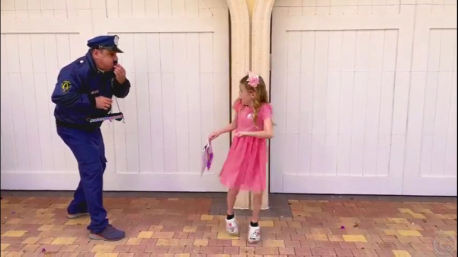 ناسیا بابایی .ناسیا استیسی.ناس...