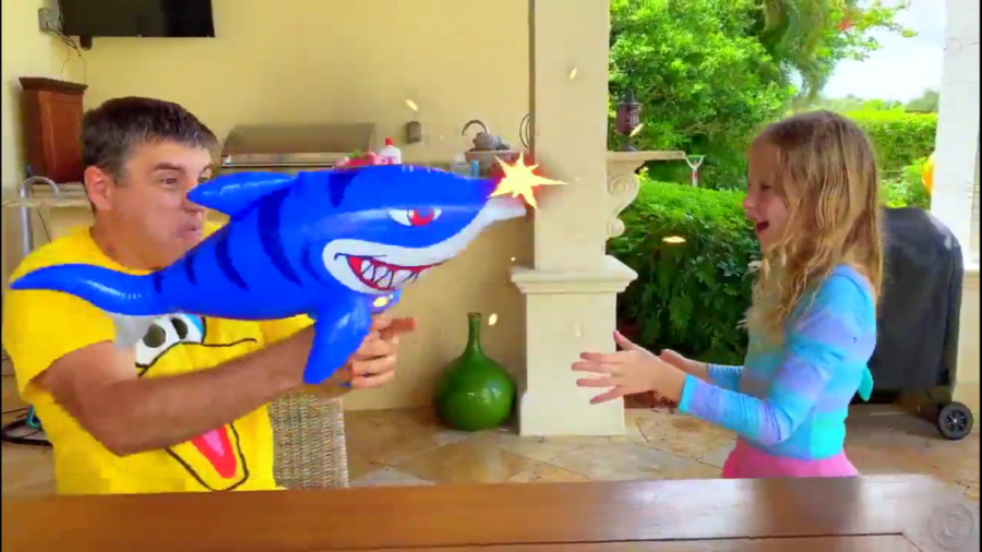 ناسیا بابایی .ناسیا استیسی.ناس...