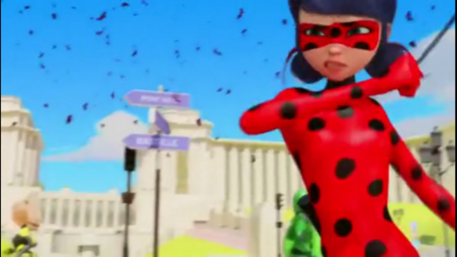 کارتون دوبله فارسی دختر کفشدوز...