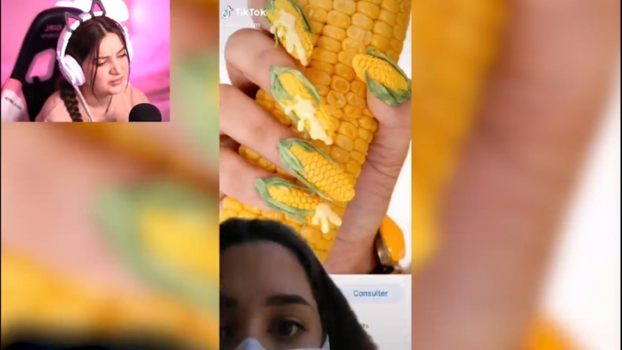 کلیپ طنز جدید | کوثر toxicgirl...