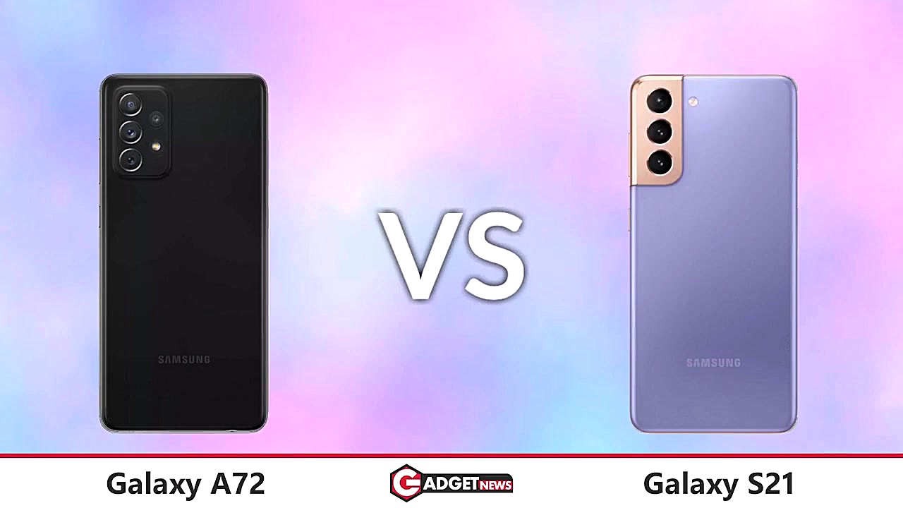 مقایسه سامسونگ گلکسی ای 72 با...