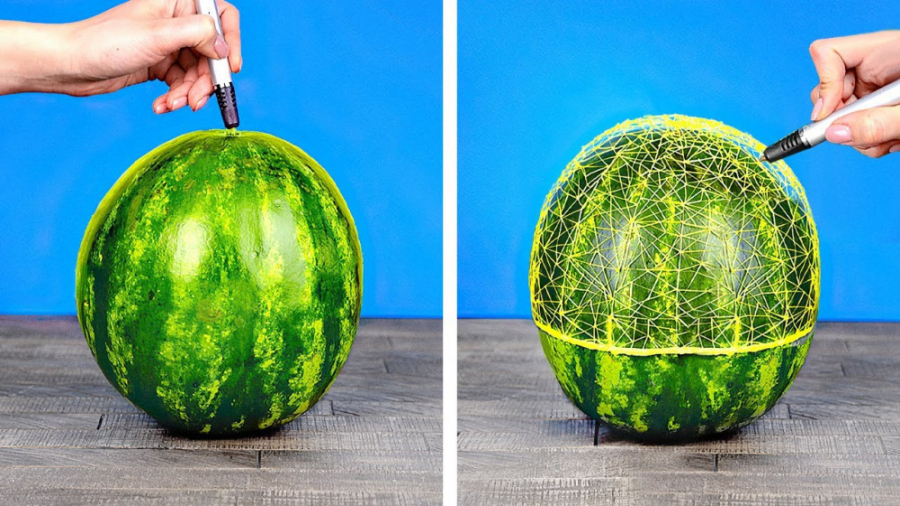 18 ترفند هوشمندانه زندگی برای...