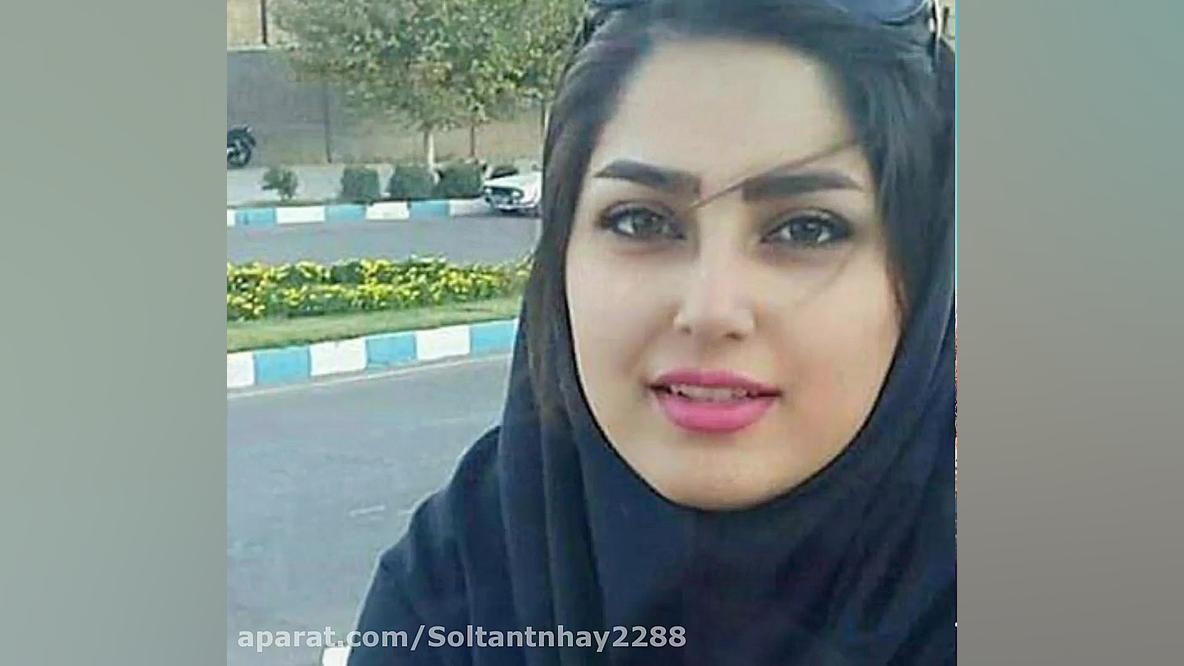 کلیپ اهنگهای عاشقانه غمگین و ا...