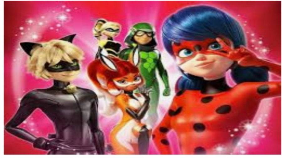 هورااااا، ۶۰۰ تایی شدیمممم