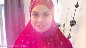بندری ارگ عروسی رقصی | بندری ش...