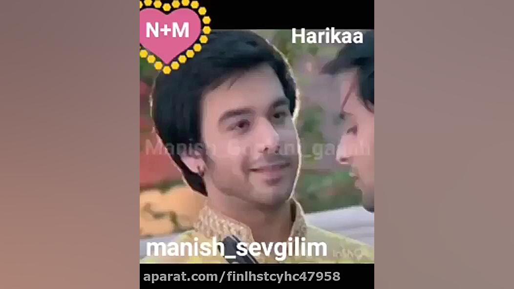 انواع عجب گفتن ویهان پانده