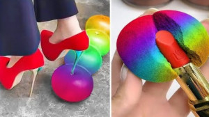 کلیپ تفریحی سرگرمی | کیوت بامز...