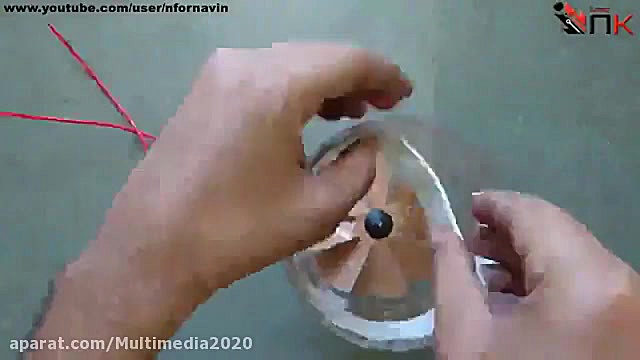 آموزش کاردستی | کاردستی زیبا |...