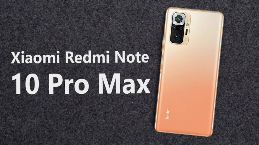 معرفی گوشی Xiaomi Redmi Note 1...