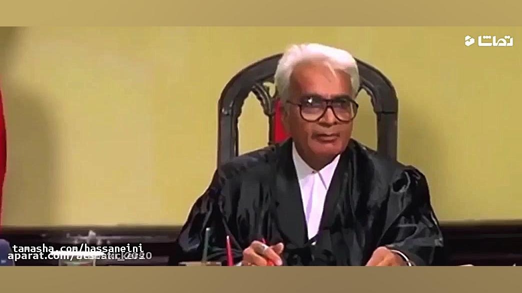 فیلم سینمایی هندی زیبای جانی د...