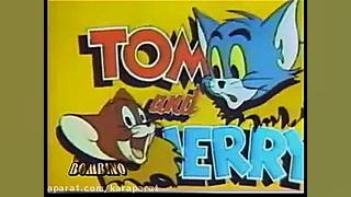 کارتون  موش و گربه  قسمت 226