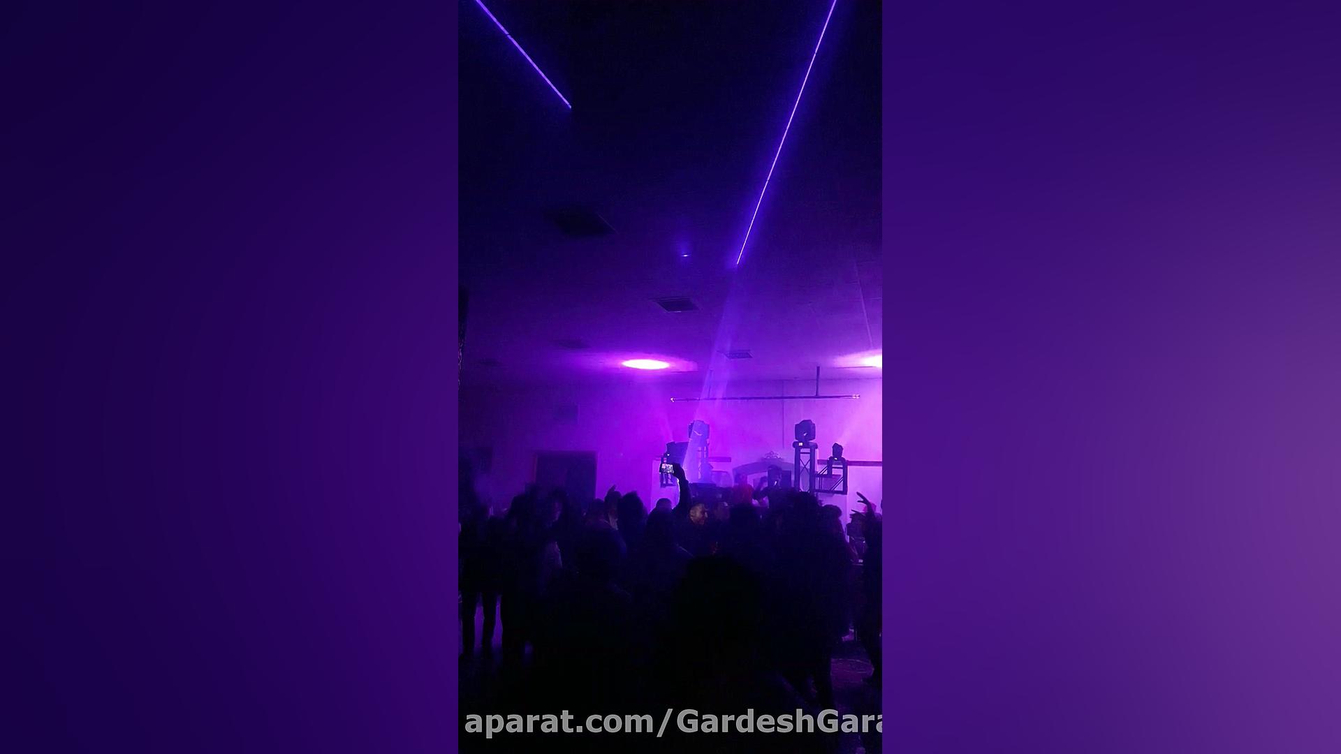 تور یکروزه 13 بدر