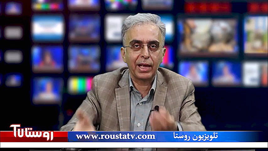 حیاتی و مماتی ؛مردم باید کاهش...