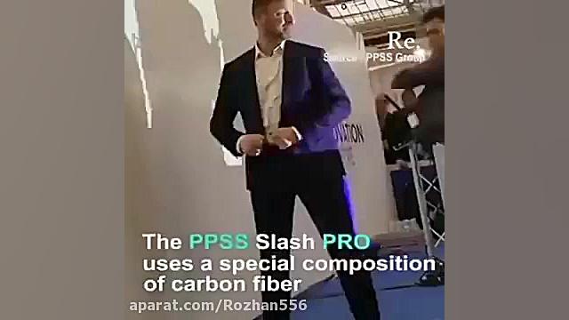 الیاف جدید(توضیحات رو بخونید)