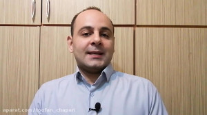 نمونه ای از مشتری مداری در بان...