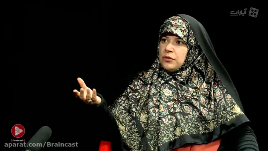 40. طراحی و علوم شناختی: گفتگو...