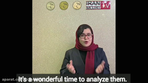 فواید و مضرات آموزش آنلاین به...