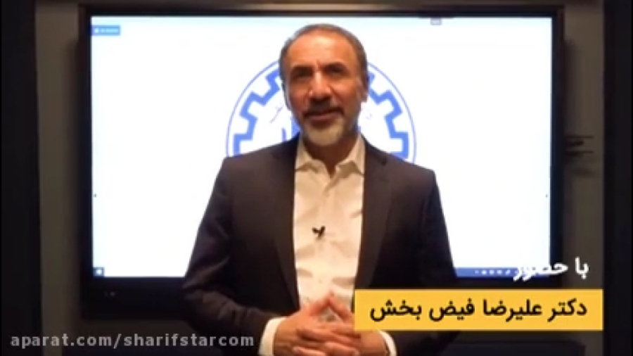 مسابقه بزرگ دانش آموزی &quot;خ...