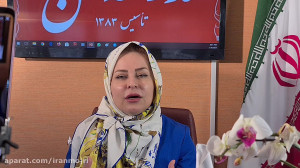 مدرسه سخن: تمرین برای رفع صدای...