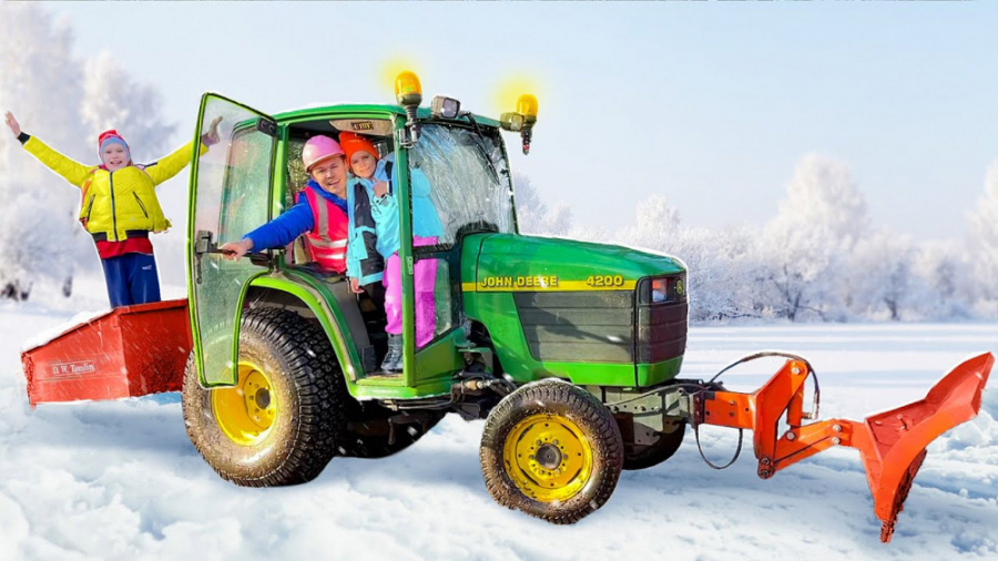 برنامه کودک جدید  مکس و کتی و...