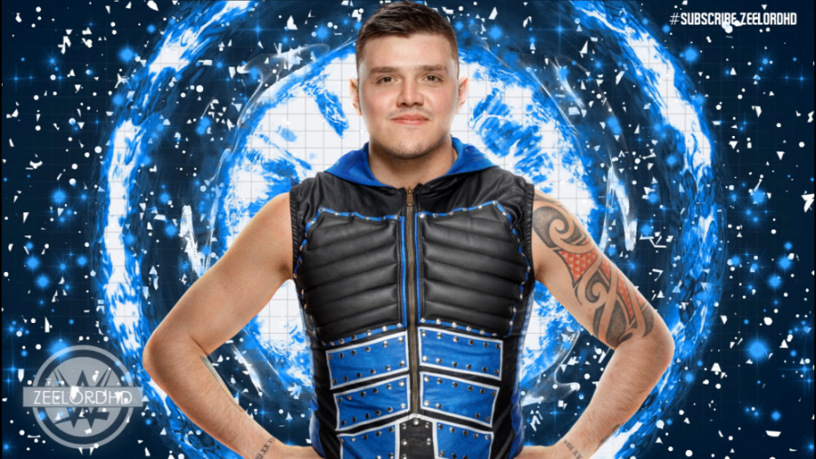 تم سانگ دومنیک مستریو(پسر ری م...