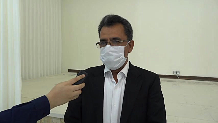 اولین جشن ازدواج اسان در اشکنا...