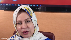 مدرسه سخن: لحن و آهنگ در گویند...
