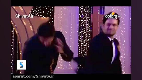 آنچه خواهید دیدسریال madhubala...