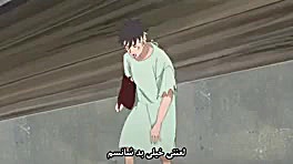انیمه بروتو(نسل جدید ناروتو) ق...