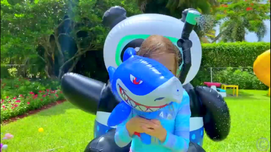 ناسیا بابایی جدید .ناسیا استیس...