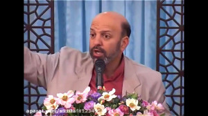وظیفه ما درباره امام زمان عج (...