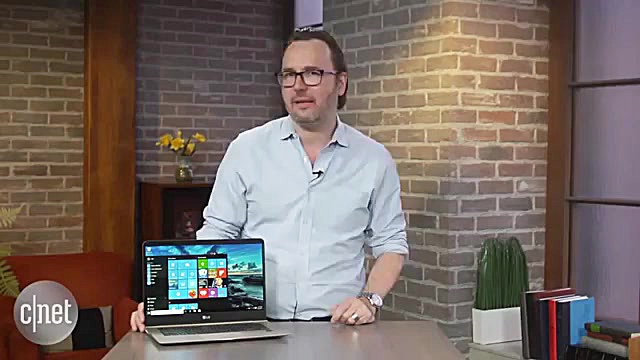 لب تاب جدید الجیLG gram laptop...