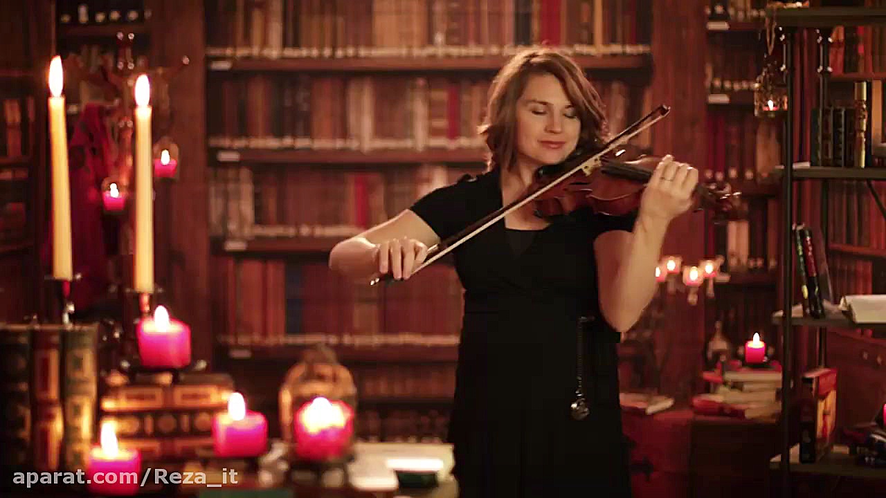 برادران (انیمه کیمیاگر تمام فل...