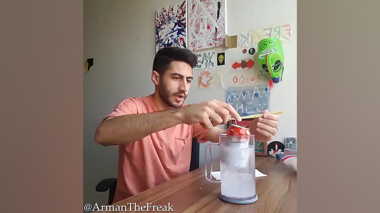 ✅ایده های احمقانه | سرگرمی |...